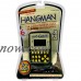 Miles Kimball Electronic Hangman Game   555747635